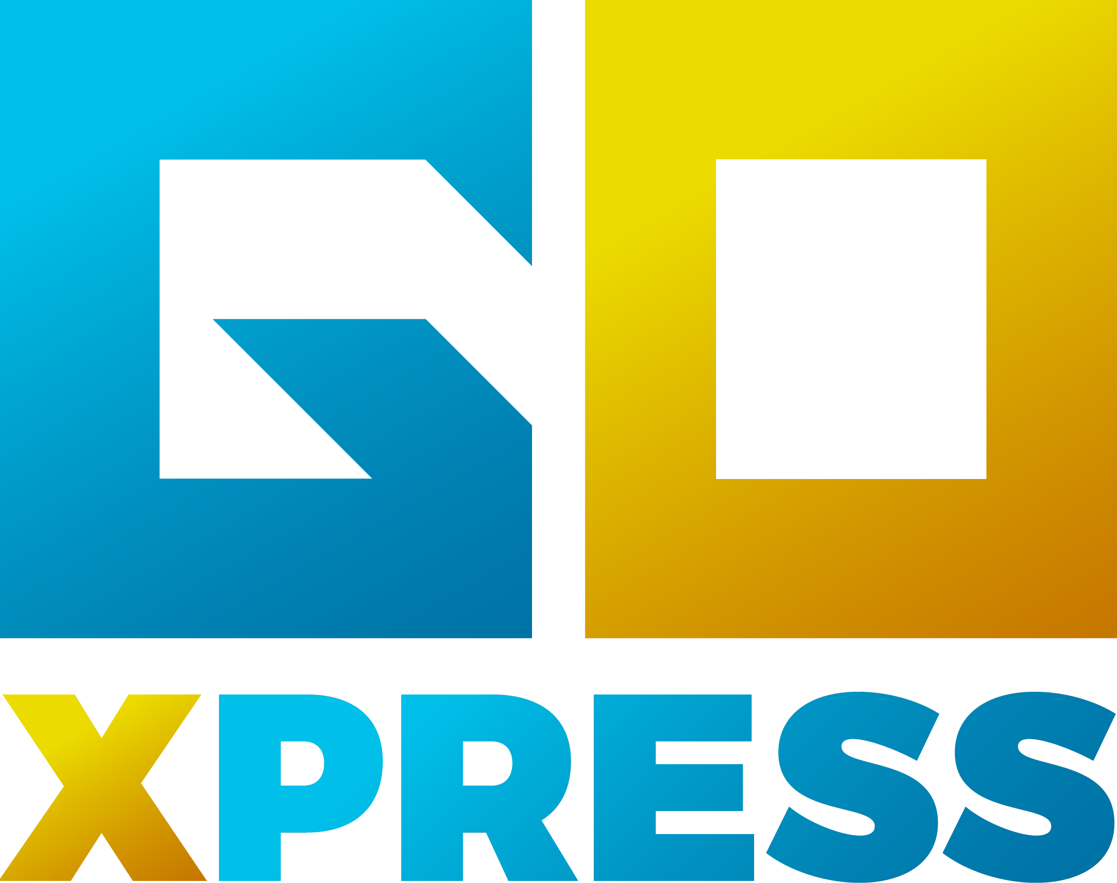 GoXpress